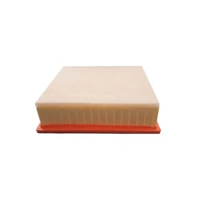 Bilde av ALCO FILTER MD 8904 Luftfilter 65,0 235,0 253,0 Filterinnsats ISUZU: D Max II Pick up