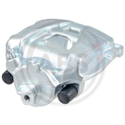 Bilde av Bremsecaliper A.B.S. 430731