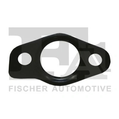 Bilde av FA1 479 503 Pakninger