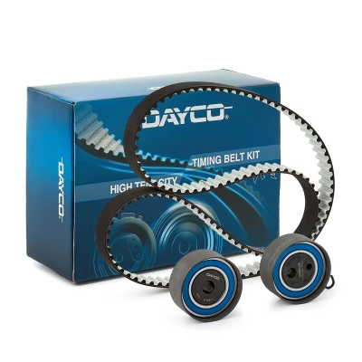 Bilde av DAYCO KTB468 Registerreimsett OPEL: Astra H Hatchback, G Sedan, CC
