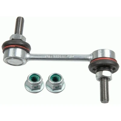 Bilde av stang, stabilisator, bakaksel begge sider, porsche 911, 911 cabriolet, targa, 996 333 069 02, 03, 04