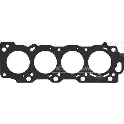 Bilde av REINZ 61 10171 00 Toppakning 1,3 89 metallagpakning