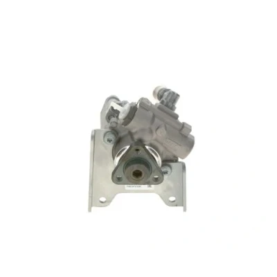 Bilde av Servopumpe BOSCH K S01 000 625