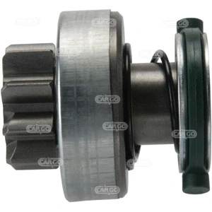 Bilde av HC Cargo 237667 Friløpsgir, starter 35,7mm 9
