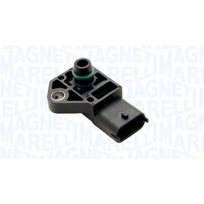 Bilde av MAGNETI MARELLI 215810007300 Sensorer OPEL: Astra H Caravan