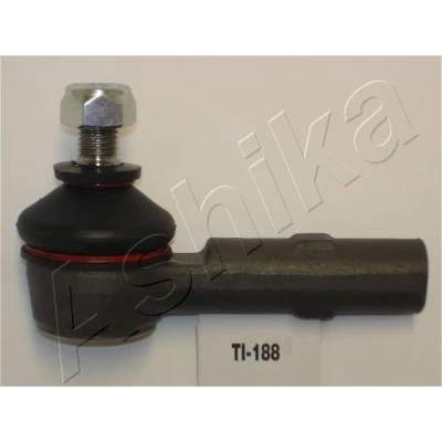 Bilde av Styreledd (ytre), Framaksel, nissan, 4852073J00, 48520 73J25, 485209C000, 485209C025