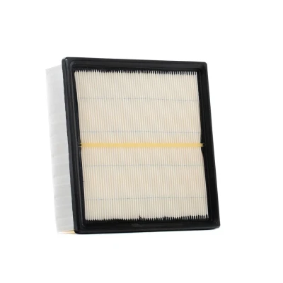 Bilde av CHAMPION CAF100505P Luftfilter 56 212 Filterinnsats VOLKSWAGEN: TRANSPORTER 3 Bus, 2 Kasten