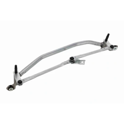 Bilde av VAICO Vindusvisker Stangsystem for venstreratt foran uten elektromotor V20 4966