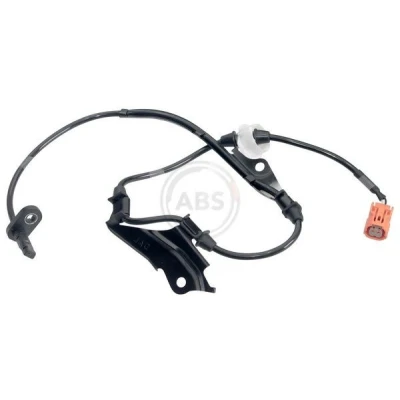 Bilde av A.B.S. 30814 ABS sensor aktiv 765 oransje HONDA: Accord 7 Limousine