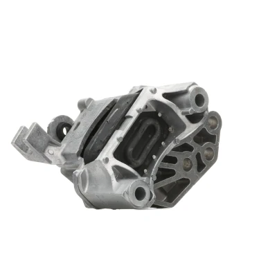 Bilde av Holder, motoropphengning alfa romeo giulietta OE 50547669