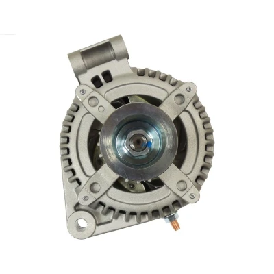 Bilde av AS PL A6044 Dynamo 12V 150A LAND ROVER: Range Rover 3, Sport
