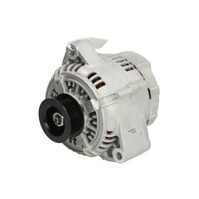 Bilde av STARDAX STX110218R Dynamo 14V 120A LEXUS: IS I Sedan, TOYOTA: Camry IV Sedan
