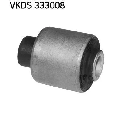 Bilde av SKF VKDS 333008 Styrestang Lagring