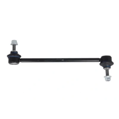 Bilde av REINHOCH RH06 6022 Stabstag framaksel venstre, høyre 270mm 26 M10 X 1,25 Stål TESLA: Model