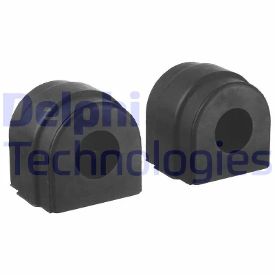 Bilde av DELPHI TD1003W Stabilisatorbøssinger BMW: X5