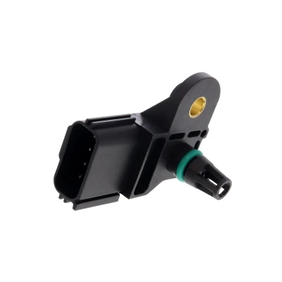 Bilde av VEMO V95 72 0108 Trykk sensor aktiv Original Quality VOLVO: XC70 II Stasjonsvogn, V70 3, V50