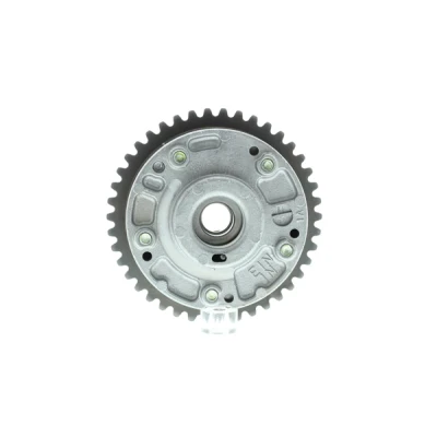 Bilde av AISIN VCB 003 kamakselregulering BMW: X5