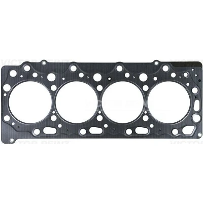 Bilde av REINZ 61 10645 10 Toppakning 1,12 92,75 metallagpakning MITSUBISHI: L200 / Triton IV Pick up