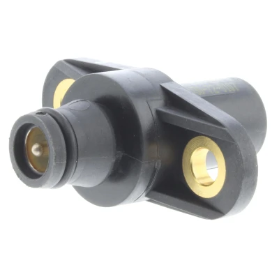 Bilde av VEMO Original Quality V30 72 0107 Sensorer MERCEDES BENZ: SL Cabrio, E Klasse Sedan, W124 Stasjonsvogn