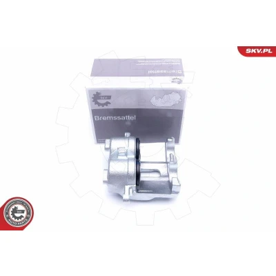Bilde av ESEN SKV 42SKV931 Bremsecaliper 174 framaksel venstre LAND ROVER: Discovery 2