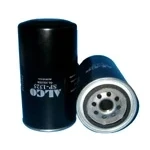 Bilde av ALCO FILTER SP 1325 Oljefilter M22x1,5 Påskruingsfilter IVECO: DAILY 3 Kasten/Kombi,