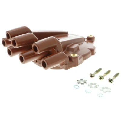 Bilde av Tenningsregulatordeksel, bmw,volvo, 1 269 920, 285 058, 715 905, 720 124, 722 649, 725 070, 12 11