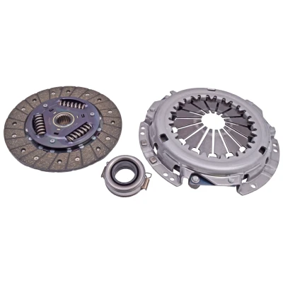 Bilde av Clutchsett BLUE PRINT ADT330168