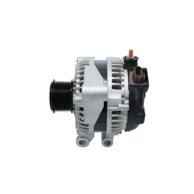 Bilde av BOSCH 1 986 A00 586 Dynamo 14V 150A LAND ROVER: Range Rover Sport