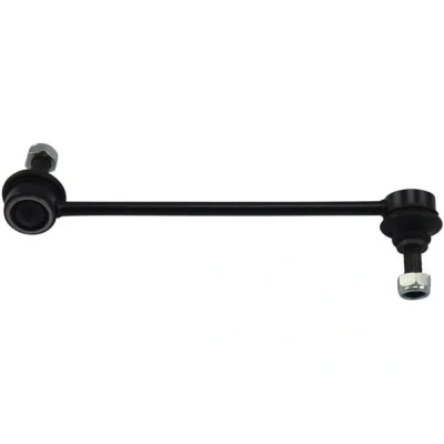 Bilde av KAVO PARTS SLS 3007 Stabstag framaksel høyre 202 M10x1.25mm HYUNDAI: Getz