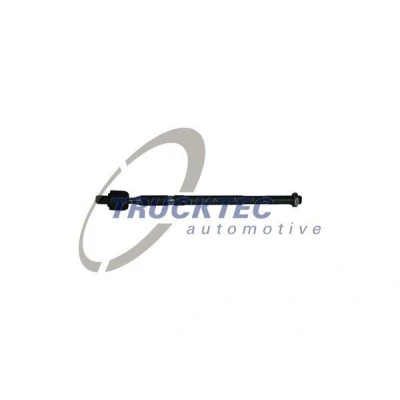 Bilde av TRUCKTEC AUTOMOTIVE 07.37.155 Styrestag framaksel begge sider
