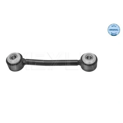Bilde av MEYLE 716 060 0049 Stabstag venstre bakaksel, høyre bakaksel 172 for kjøretøy med standard chassis Stål FORD: Transit Custom V362 Van