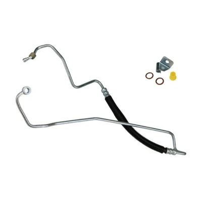 Bilde av AIC 58741 Hydraulikkslange, styring AUDI: A4 B5 Avant