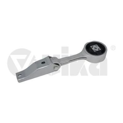 Bilde av VIKA 11991524901 Motorfeste bak, nede Gummimetallager VOLKSWAGEN: Polo IV Hatchback, V Sedan, SKODA: Roomster