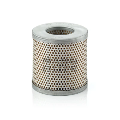Bilde av MANN FILTER C 1337 Luftfilter 125 128 Filterinnsats