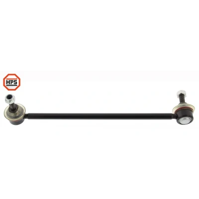 Bilde av MAPCO 51642HPS Stabstag framaksel venstre 308 M10x1,5 BMW: 3 Touring, Sedan