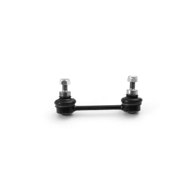 Bilde av SKF VKDS 942005 Stabstag 115,5 M10 X 1,25 med syntetisk fett NISSAN: Trail