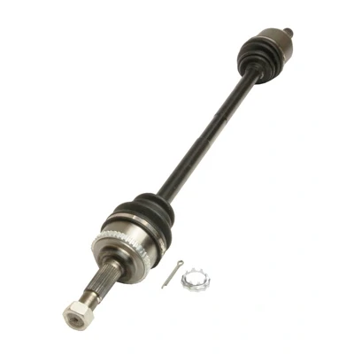 Bilde av MAXGEAR 49 2438 Drivaksel framaksel høyre 917 NISSAN: Primera Stasjonsvogn, Sedan