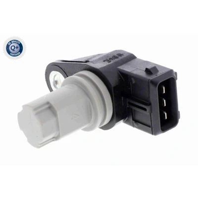 Bilde av VEMO Q+, original equipment manufacturer quality V46 72 0019 Sensorer Hall prinsipp RENAULT: MASTER 2 Pritsche/Fahrgestell, MEGANE Coupe Cabriolet
