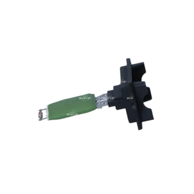 Bilde av NRF 342050 motstand, kupevifte