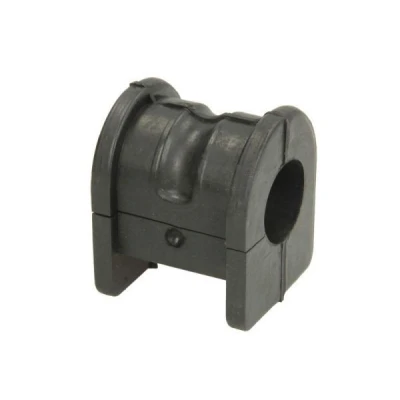 Bilde av REINHOCH RH16 2043 Stabilisatorbøssinger framaksel gummi 20