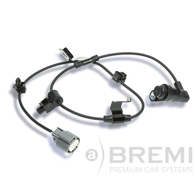 Bilde av ABS sensor BREMI 51118