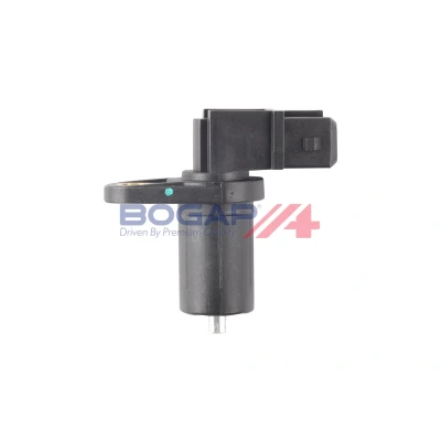Bilde av BOGAP B6115106 Impulsgiver BMW: 5 Sedan, Touring