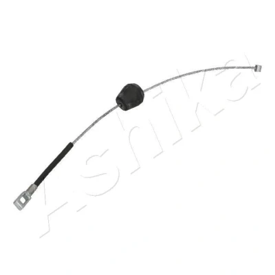 Bilde av Kabel, parkeringsbremse, Foran, mercedes benz cls [c219], e klass [w211], t model [s211], s [w220], 4302830, 894479091