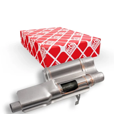 Bilde av Hydraulikkfilter, automatikk, honda civic coupé vii, hatchback sedan 25420 P4R 003, 013