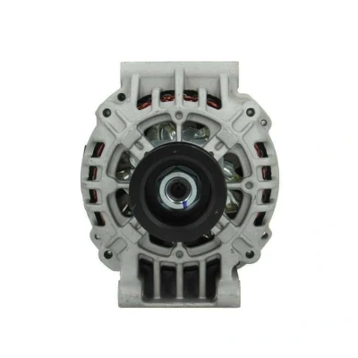 Bilde av Dynamo, renault, 8200019706