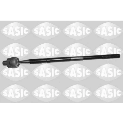 Bilde av SASIC 7776131 Styrestag framaksel M16x1,5 350