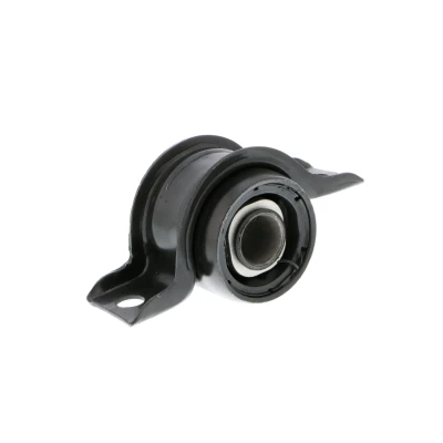 Bilde av VAICO V25 0479 Styrestang Lagring Original Quality på begge sider, bak, framaksel hydrolager Casterstag FORD: Focus Mk1 Hatchback
