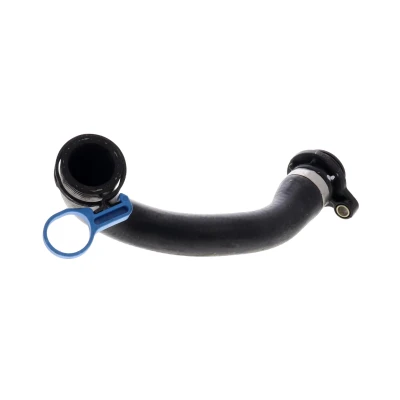 Bilde av VAICO V20 2893 Radiatorslange Original Quality BMW: 5 Touring, X5, Sedan
