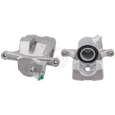 Bilde av Bremsecaliper, Venstre bakaksel, toyota mirai, prius plus, plus van, 47850 47060