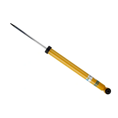 Bilde av BILSTEIN 24 311731 Støtdemper bakaksel gasstrykk enkeltrør Demper bærer ikke fjær nedre øye, øvre stift